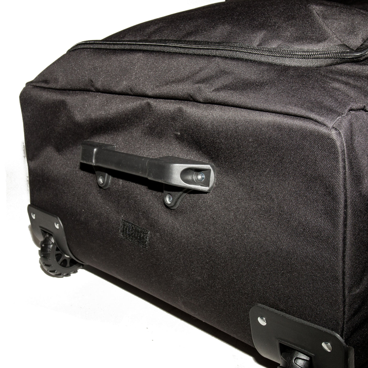 BMX Travel Bag - Skilldash