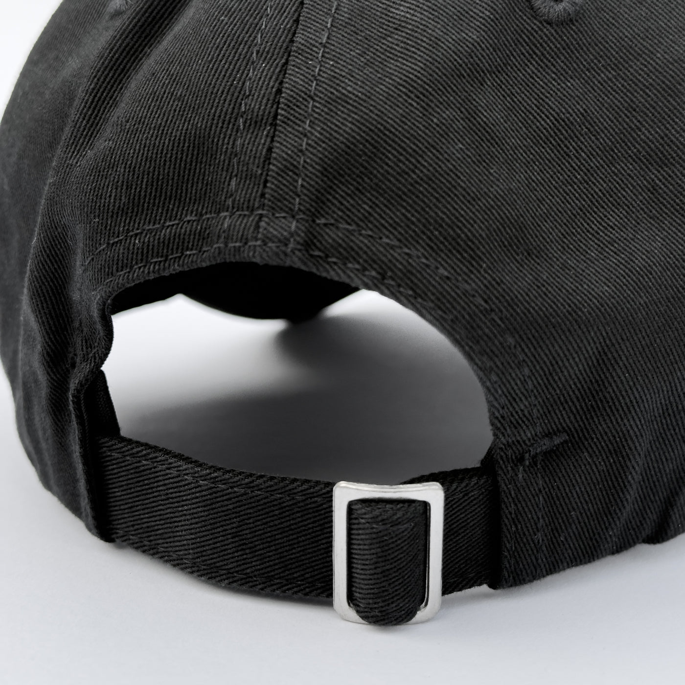 All Day Cap