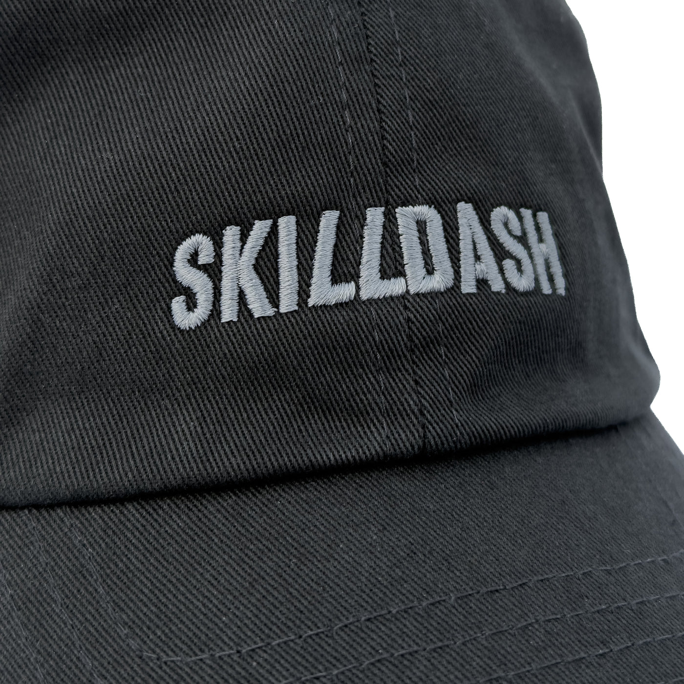 All Day Cap