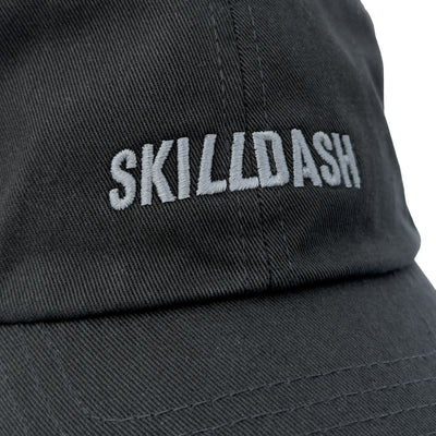 All Day Cap