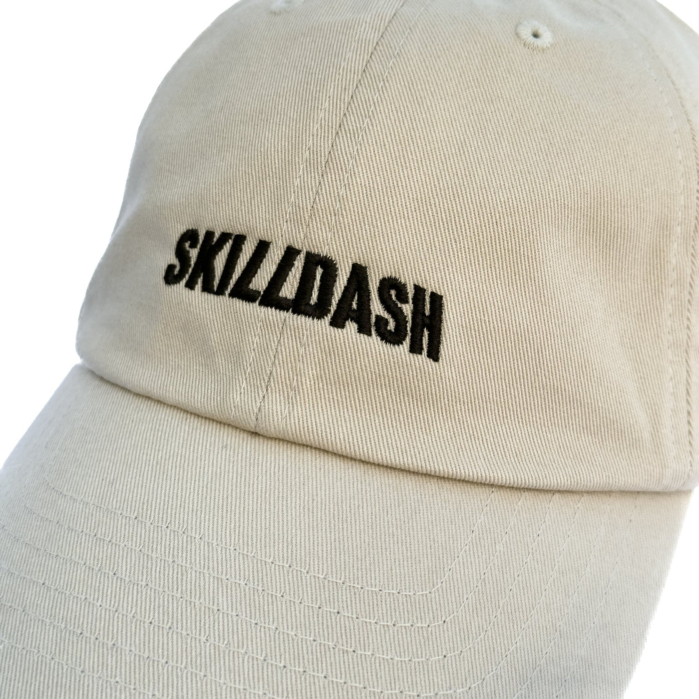 All Day Cap