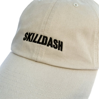All Day Cap
