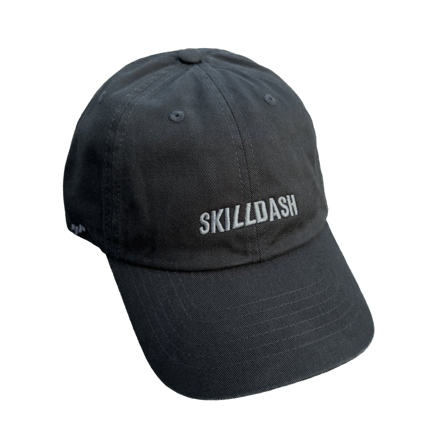 All Day Cap