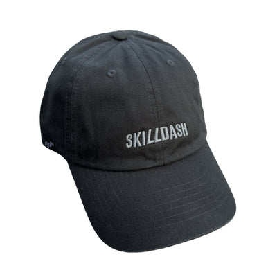 All Day Cap