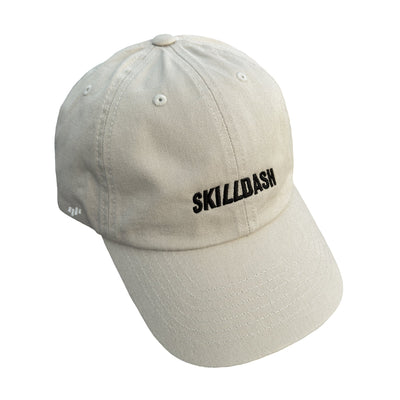 All Day Cap